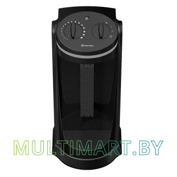 Тепловентилятор Thermex Portello 2000 картинка 5